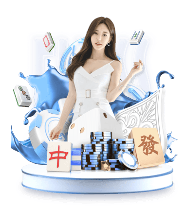 平台愿景 - 长期内容价值积累(1XBET)